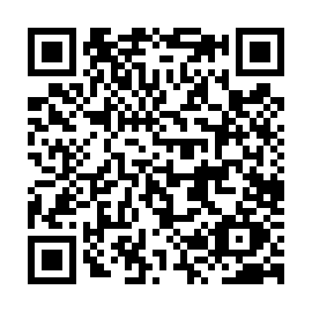 QR code for HR04