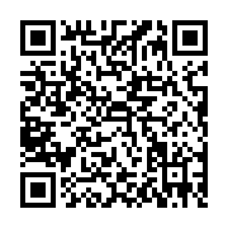 QR code for HR050