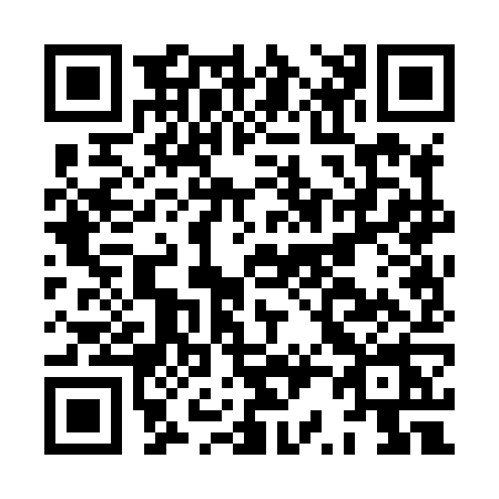 QR code for HR08