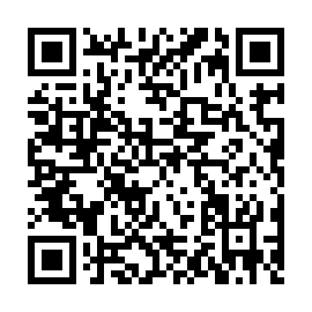 QR code for HR093