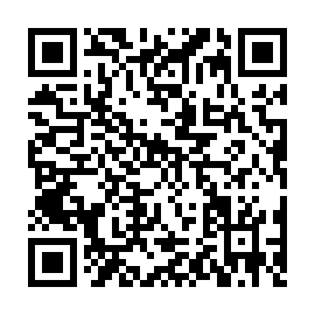 QR code for HR107