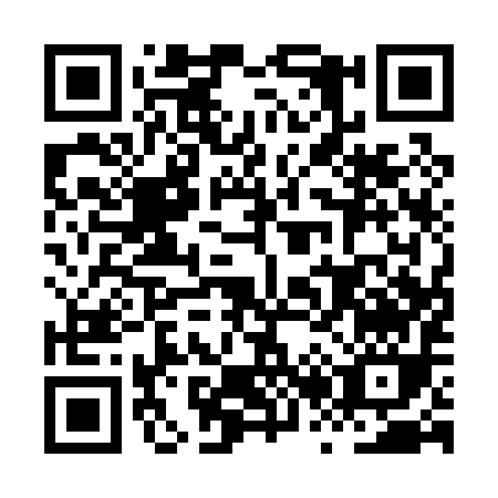 QR code for HR109