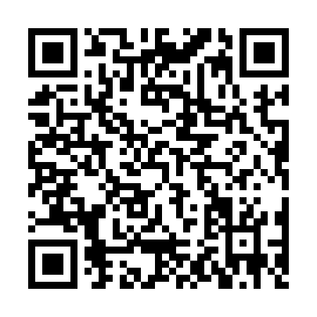 QR code for HR117