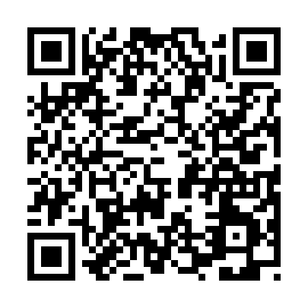 QR code for HR128