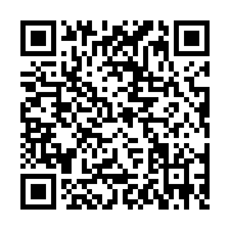 QR code for HR140