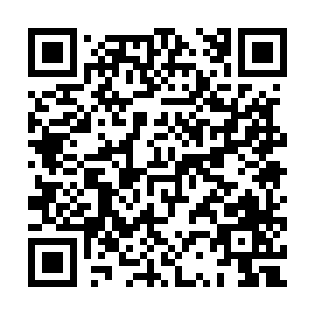 QR code for HR158