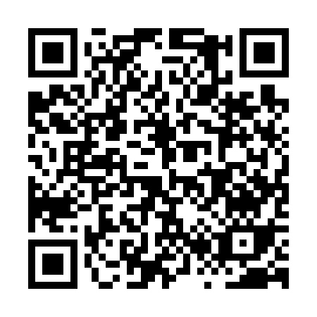 QR code for HR163