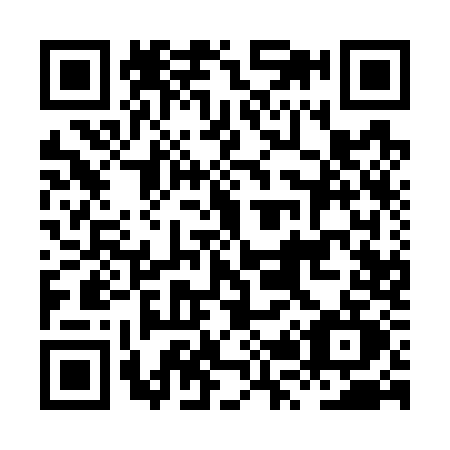 QR code for HR17