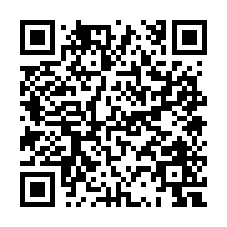 QR code for HR175