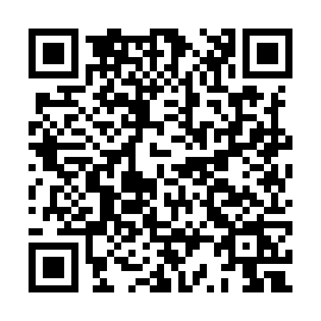 QR code for HR19