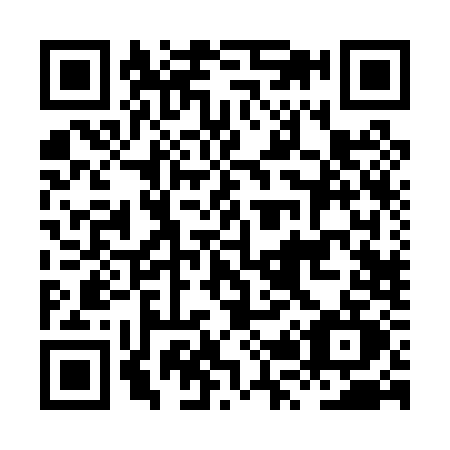QR code for HR20