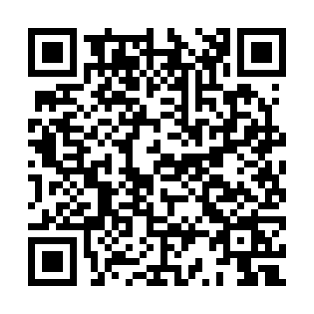 QR code for HR22