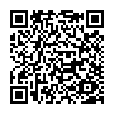 QR code for HR24