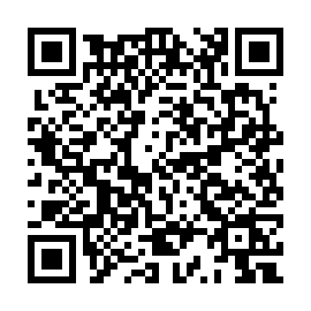 QR code for HR26