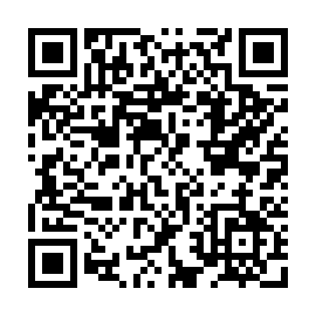 QR code for HR263
