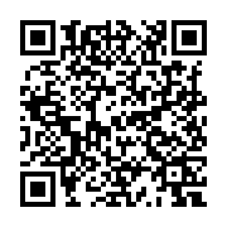 QR code for HR29
