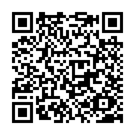 QR code for HR32