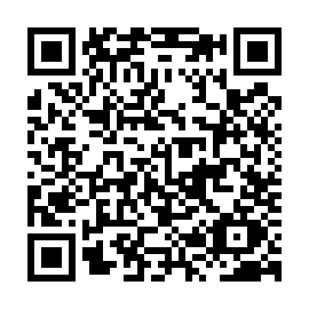 QR code for HR35