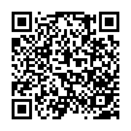 QR code for HR370