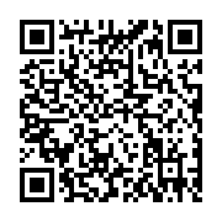 QR code for HR406