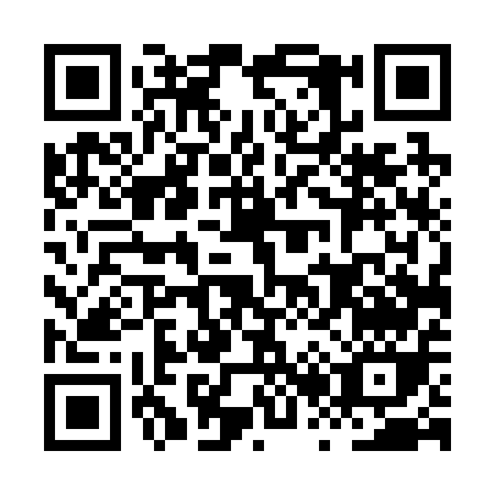 QR code for HR425