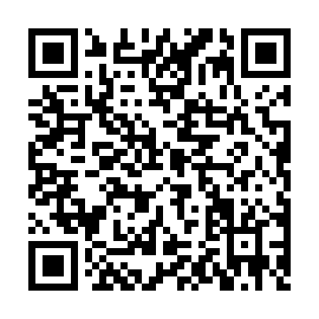 QR code for HR440