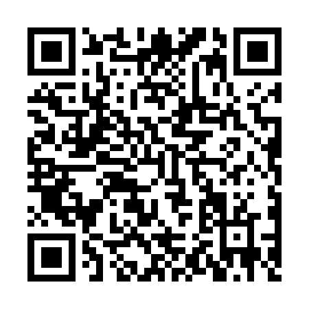 QR code for HR446