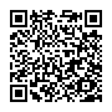 QR code for HR46