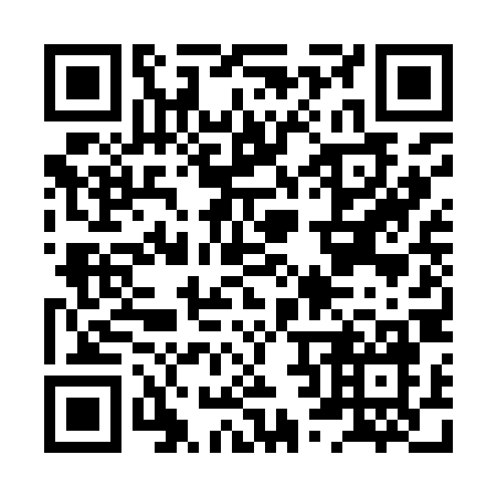 QR code for HR49