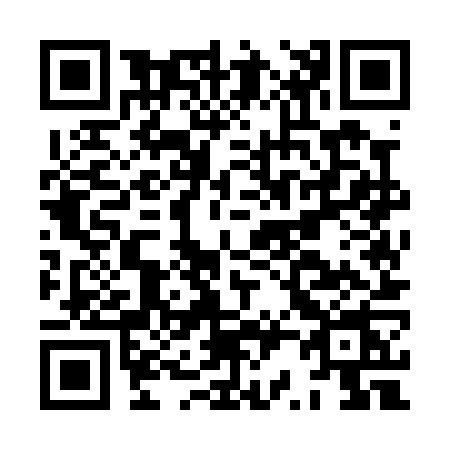 QR code for HR50