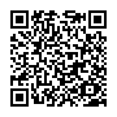 QR code for HR53