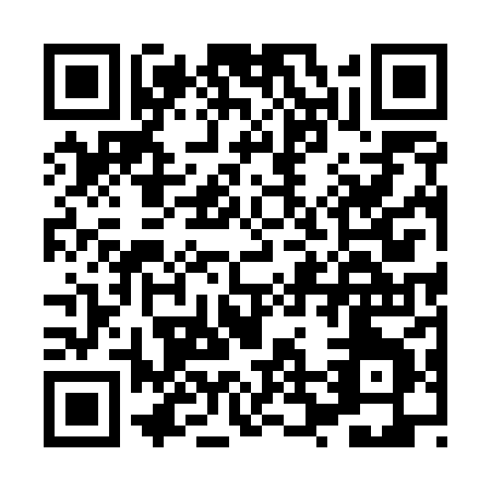 QR code for HR558