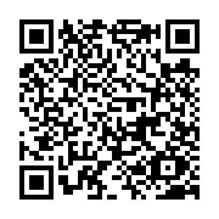 QR code for HR56