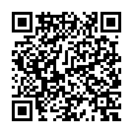 QR code for HR60