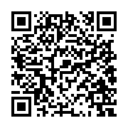QR code for HR612