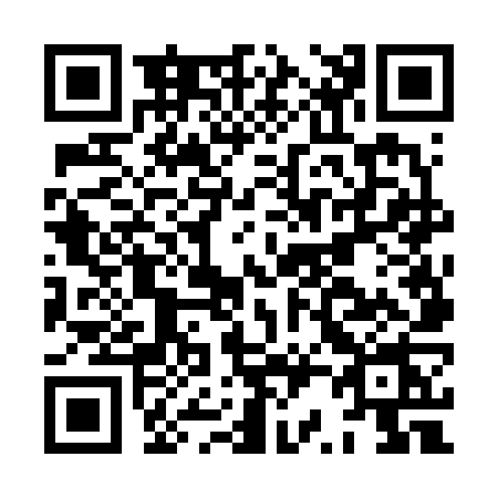 QR code for HR66