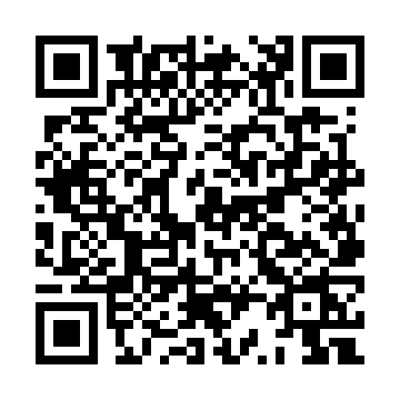 QR code for HR67
