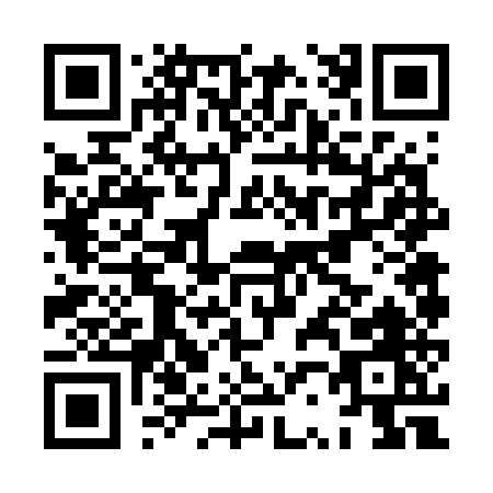 QR code for HR675