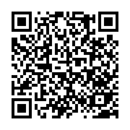 QR code for HR742