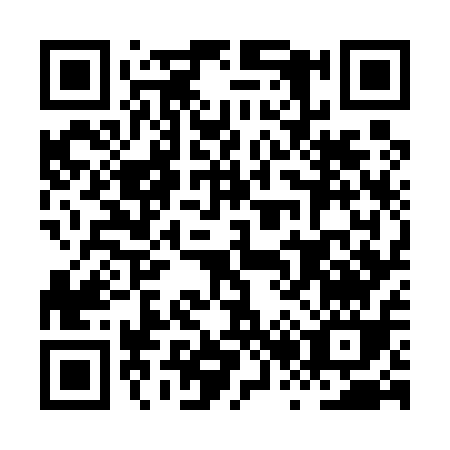 QR code for HR751