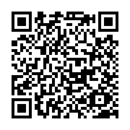 QR code for HR77