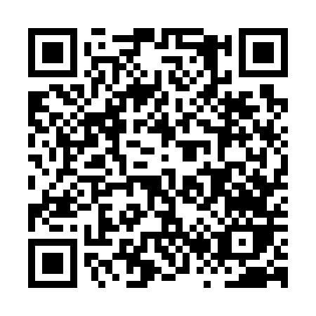 QR code for HR774