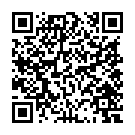 QR code for HR784