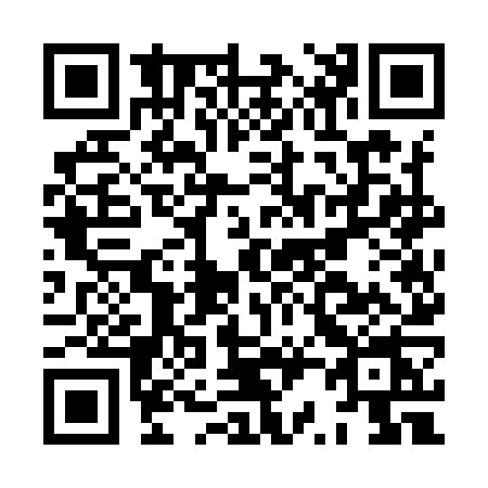 QR code for HR79