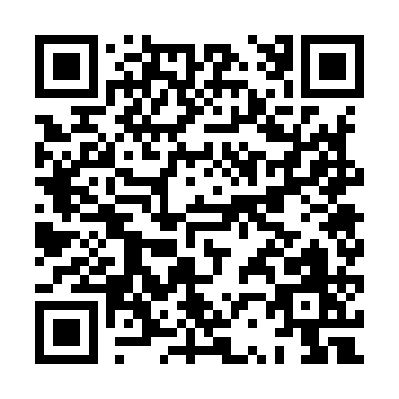 QR code for HR791