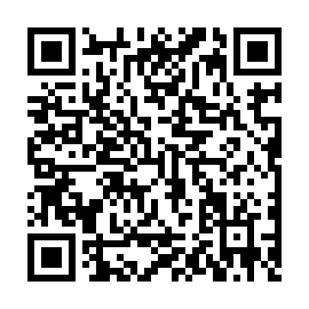 QR code for HR792
