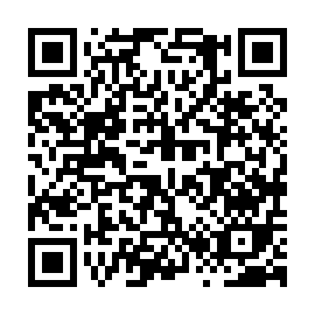 QR code for HR801