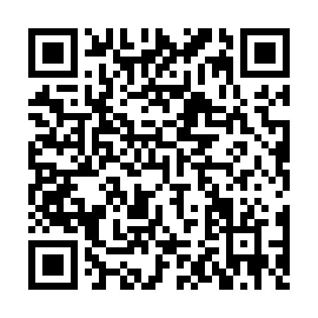 QR code for HR802