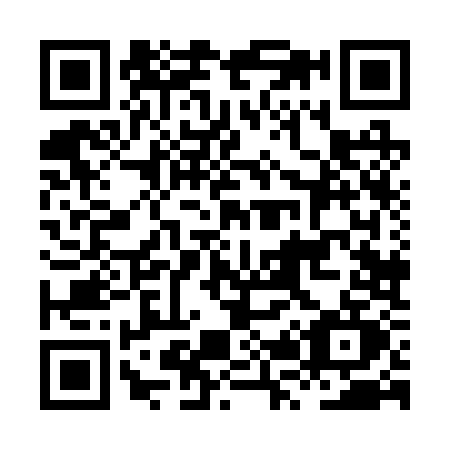 QR code for HR82