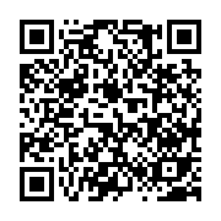 QR code for HR823